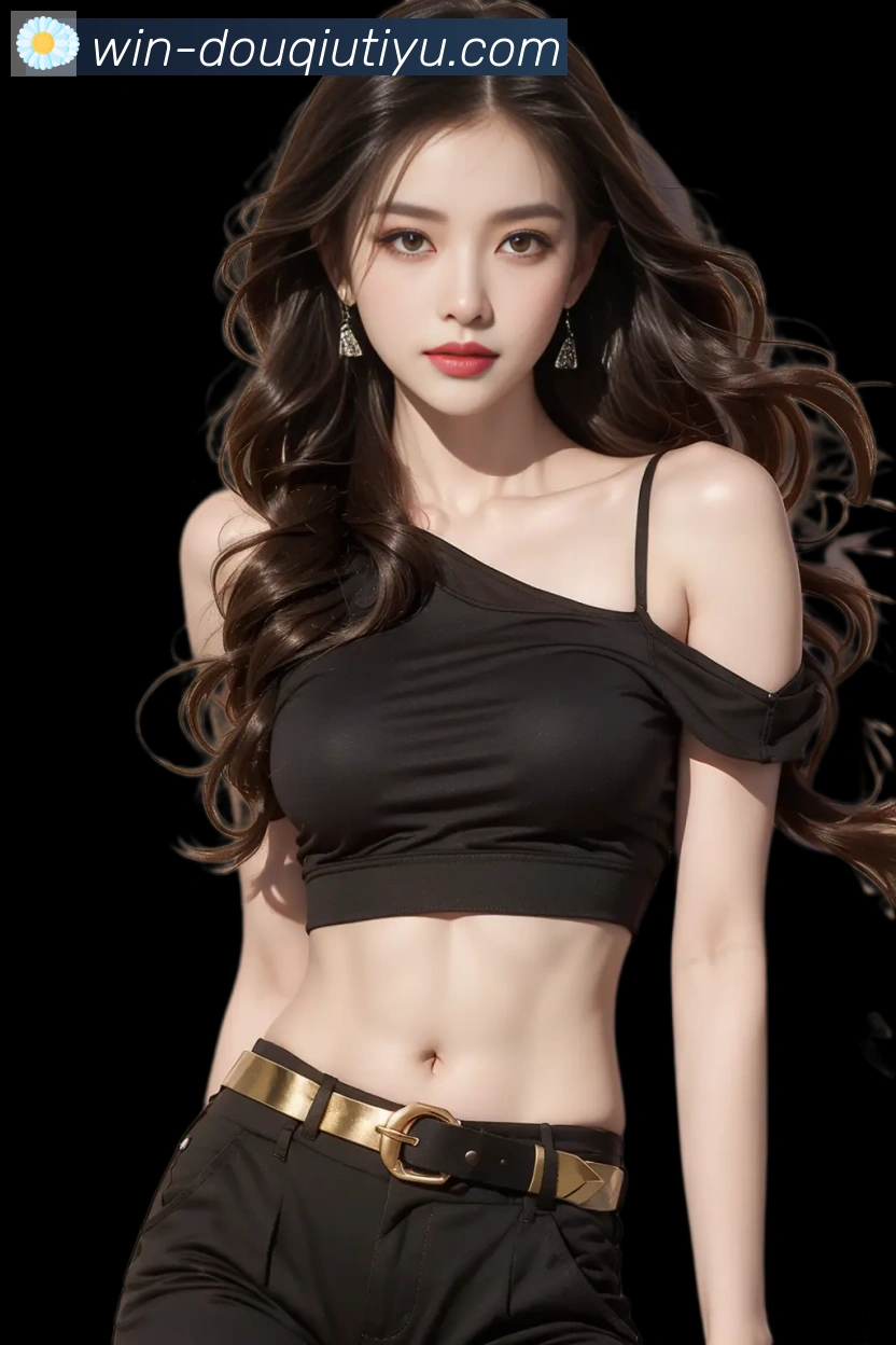 斗球体育直播全站App